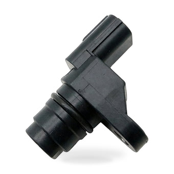 compare product Crankshaft Position Sensor Suitable for Honda Fit CR-V Civic Accord