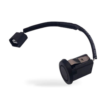 compare product Reverse Parking Sensor Suitable for Honda CR-V 2007-2011 39693-SWW-G01