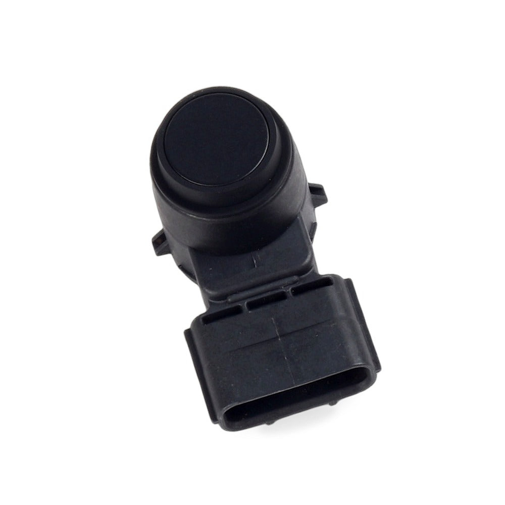 Rear Parking Sensor Suitable for Honda Civic CR-V 2012-2015 2016 39680-TV0-E011 - BD4