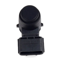 Rear Parking Sensor Suitable for Honda Civic CR-V 2012-2015 2016 39680-TV0-E011 - ZT3