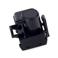 PDC Parking Sensor Suitable for Honda Odyssey 2018-2024 39680-TKB-A11 - BD4