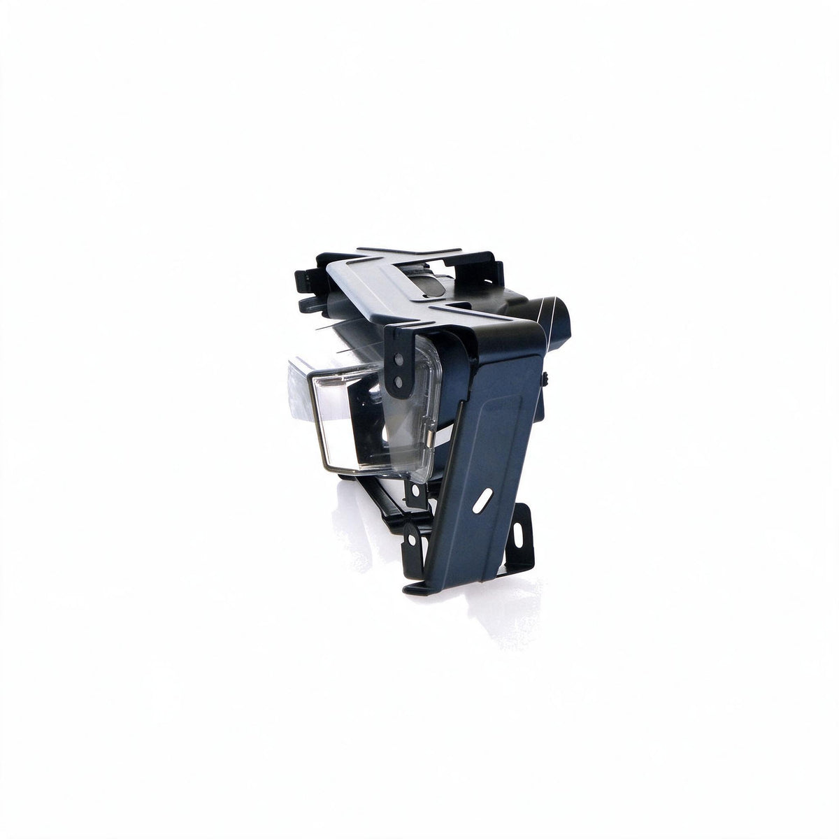 Fog Lamp Drivers Side Suitable for Honda Accord CP 2011-2013 33900TA0T02 - ZT3