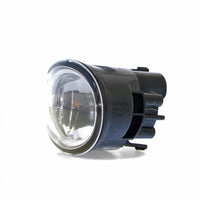 Fog Lamp Driver Side Suitable for Honda HR-V RU CR-V 1.5L 1.8L 33900SLEJ51 - BD2