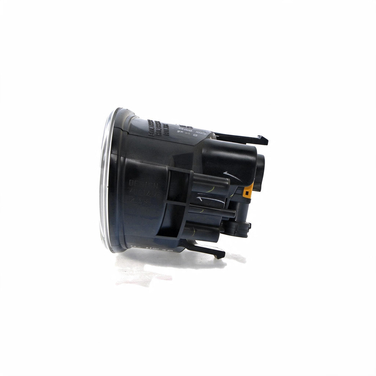 Fog Lamp Driver Side Suitable for Honda HR-V RU CR-V 1.5L 1.8L 33900SLEJ51 - ZT3
