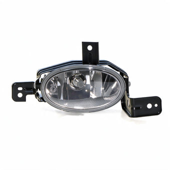 compare product Fog Lamp Driver Side Suitable for Honda Odyssey RB 2009-2011 33900SLE003