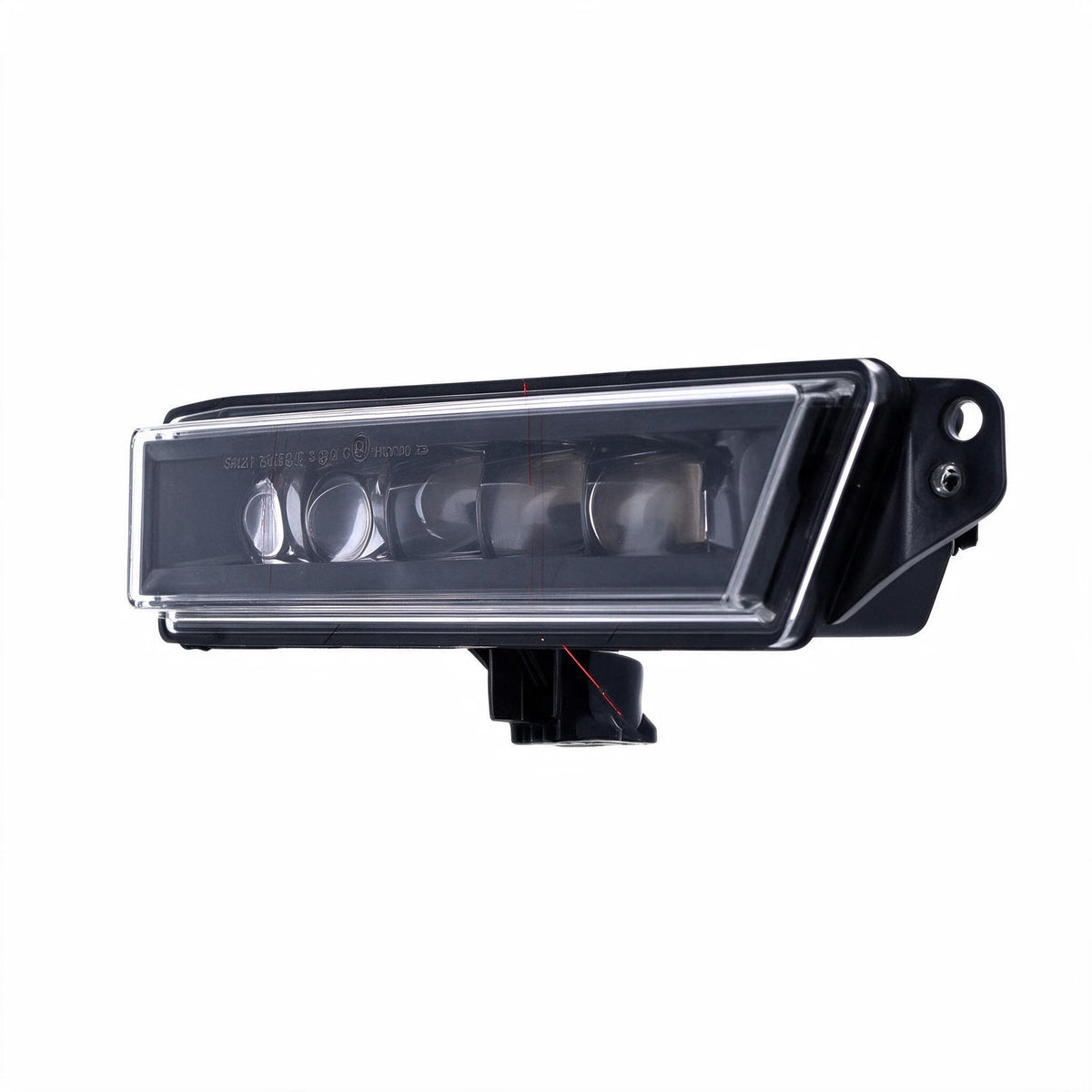Front Fog Lamp Driver Side Suitable for Honda CR-V 2017-2023 33900TMET01 - BD2