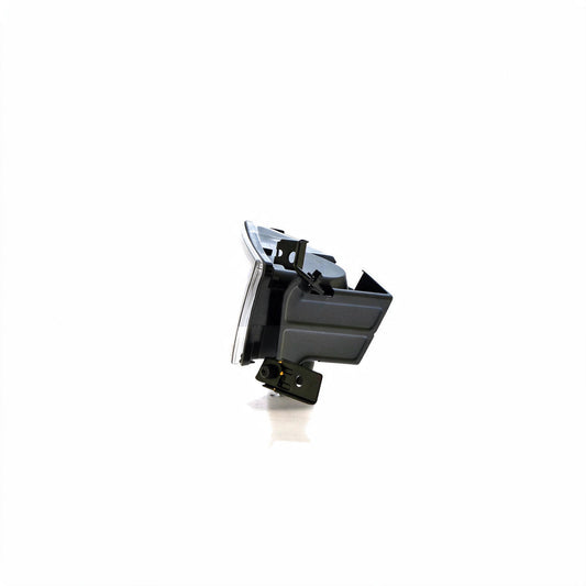 Fog Lamp Driver Side Suitable for Honda CR-V RM 2014-2017 33900TFAT01