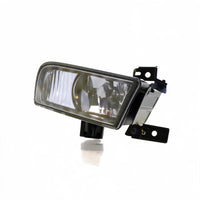 Fog Lamp Driver Side Suitable for Honda CR-V RM 2014-2017 33900TFAT01 - BD2