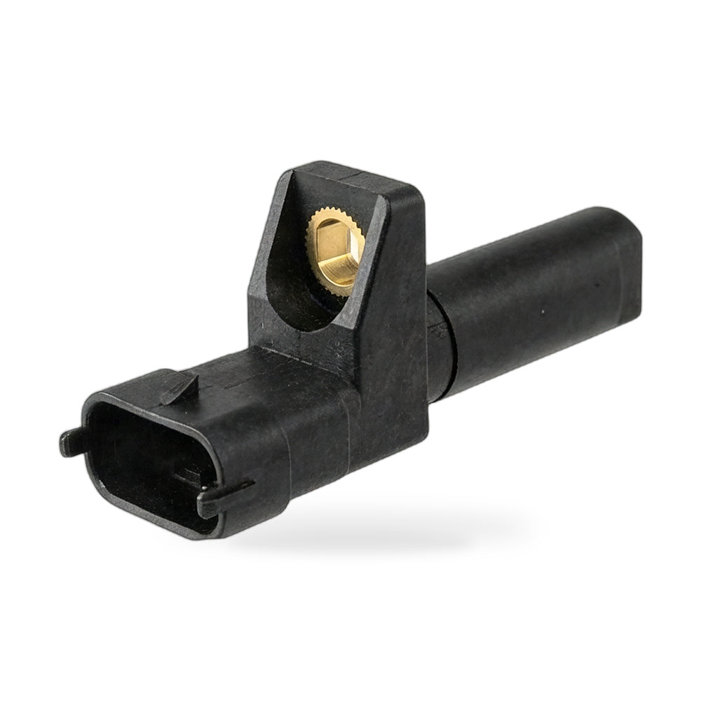 Hyundai auto part 0041538728 Crankshaft Position Sensor A0041538728 wholesale - ZT3