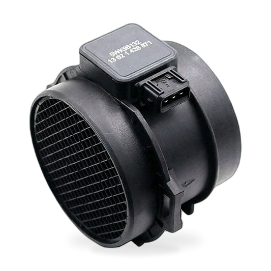 5WK96132 Air Flow Meter Sensor 1438871 for Hyundai Kia - ZT2