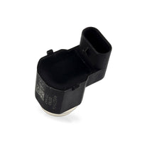 PDC Parking Sensor Suitable for Hyundai Sonata Kia Optima 95720-2T000 - BD3