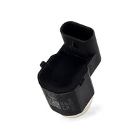 PDC Parking Sensor Suitable for Hyundai Sonata Kia Optima 95720-2T000 - BD4