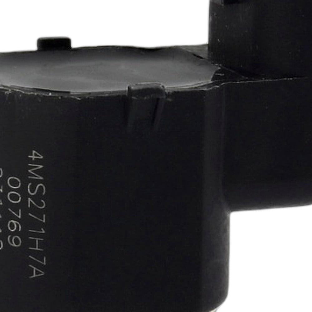PDC Parking Sensor Suitable for Hyundai Sonata Kia Optima 95720-2T000 - XQ1