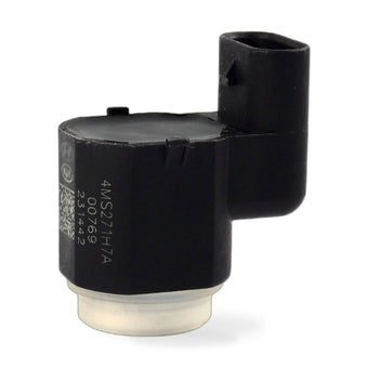 compare product PDC Parking Sensor Suitable for Hyundai Sonata Kia Optima 95720-2T000