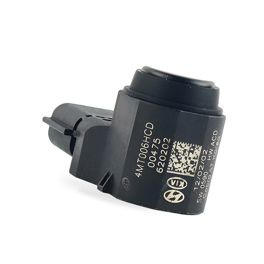 PDC Parking Sensor Reverse Radar Suitable for Hyundai i40 ix35 Tucson Kia