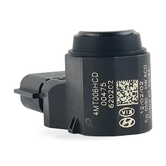 PDC Parking Sensor Reverse Radar Suitable for Hyundai i40 ix35 Tucson Kia - ZT2
