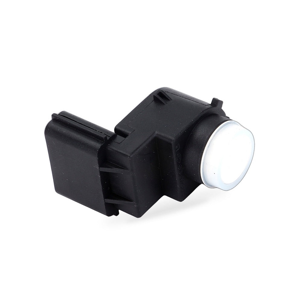 Parking Assist Sensor Suitable for Hyundai Tucson Kia Sportage 95720-D9500 - BD2