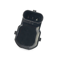 PDC Parking Sensor Suitable for Hyundai Tucson ix35 Kia Sportage 95720-3U100 - BD3