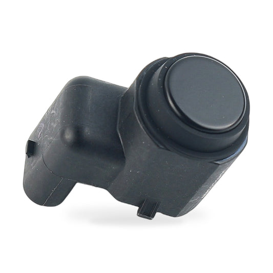 PDC Parking Sensor Suitable for Hyundai Tucson ix35 Kia Sportage 95720-3U100 - ZT2