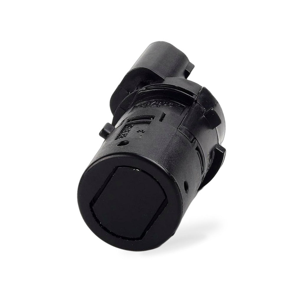 PDC Parking Sensor Suitable for Jaguar XF XJ XK Land Rover Discovery 3 4 - BD2