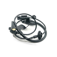 ABS Wheel Speed Sensor Front Right Suitable for Chrysler 200 300 Dodge Jeep - BD3