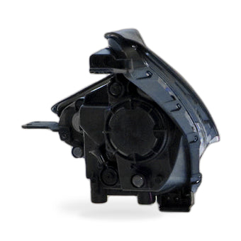compare product Halogen Head Lamp With DRL Suitable for Kia Sportage QL 2015-2021 Left Side