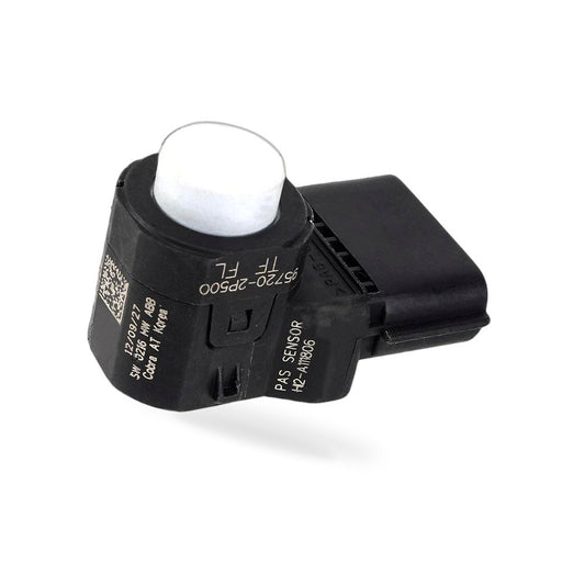 Reverse Parking Sensor Suitable for Kia Sportage Hyundai Tucson Santa Fe Sonata