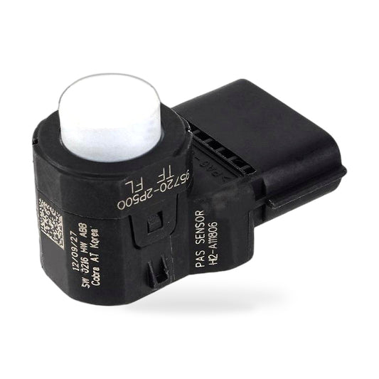 Reverse Parking Sensor Suitable for Kia Sportage Hyundai Tucson Santa Fe Sonata - ZT2