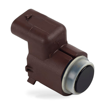 compare product PDC Parking Sensor Suitable for Hyundai Elantra i30 Kia Ceed Cerato K3