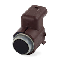 PDC Parking Sensor Suitable for Hyundai Elantra i30 Kia Ceed Cerato K3 - ZT3
