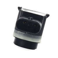Parking Sensor PDC Suitable for Ford Focus Kuga Edge Land Rover Volvo VW Skoda - BD3