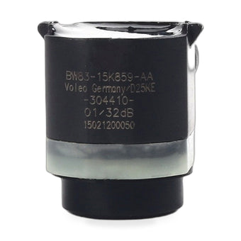 compare product Parking Sensor PDC Suitable for Ford Focus Kuga Edge Land Rover Volvo VW Skoda