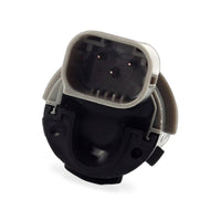 Parking Sensor Suitable for Land Rover Discovery 3 Freelander 2 Range Rover - BD1