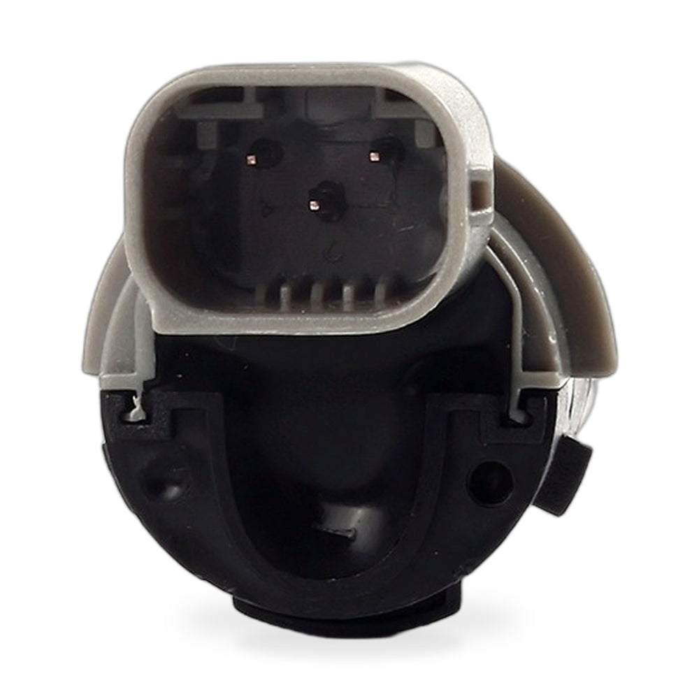 Parking Sensor Suitable for Land Rover Discovery 3 Freelander 2 Range Rover - ZT2