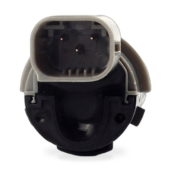 compare product Parking Sensor Suitable for Land Rover Discovery 3 Freelander 2 Range Rover