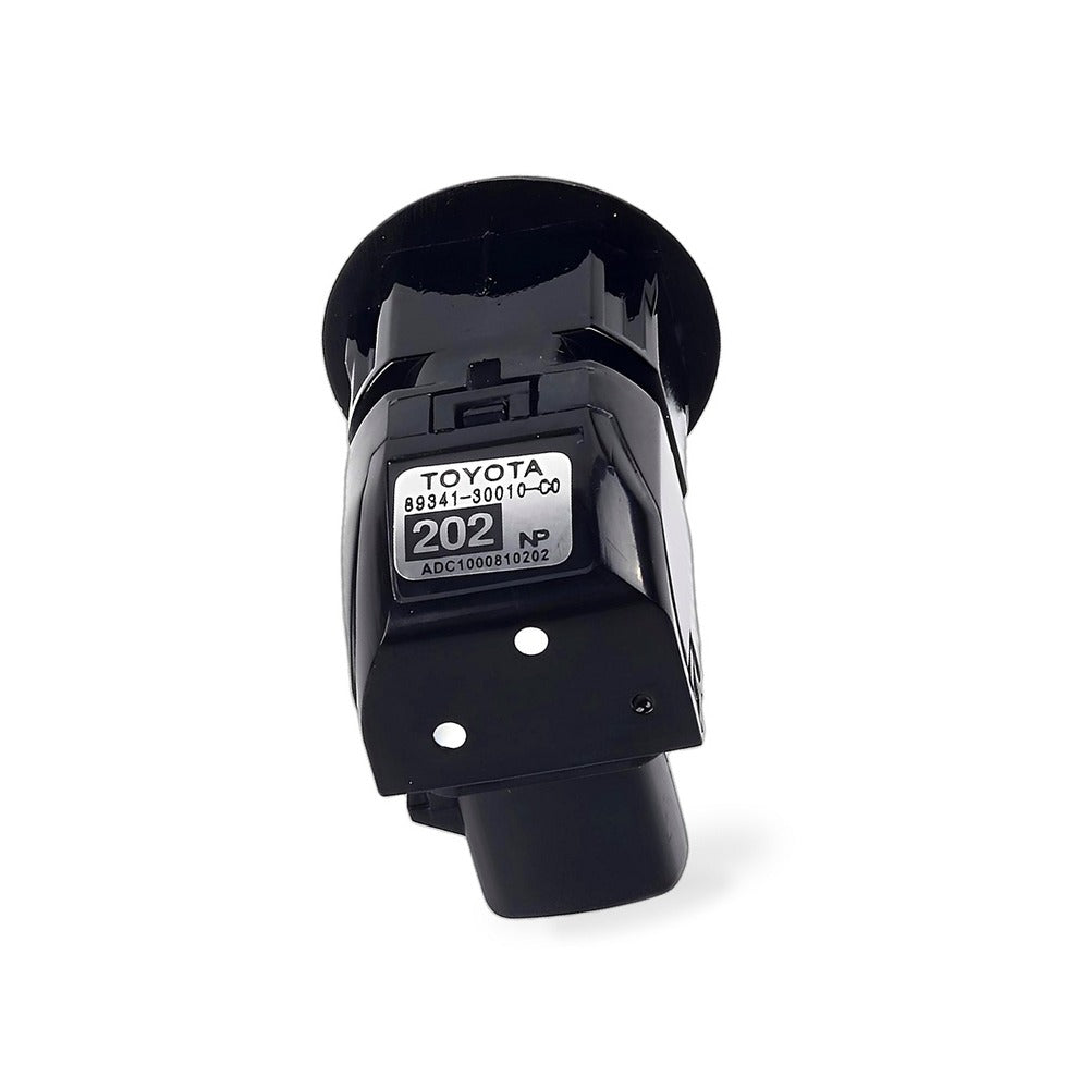 PDC Parking Sensor Suitable for Lexus GS300 GS350 GS430 GS450h GS460 2005-2011 - BD4