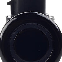 PDC Parking Sensor Suitable for Lexus GS300 GS350 GS430 GS450h GS460 2005-2011 - XQ1