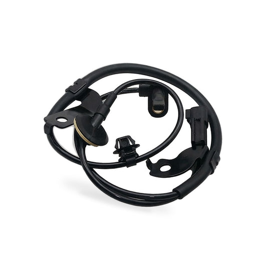 4670A575 ABS Sensor FL for Mitsubishi Wheel Speed Sensor 4670A645