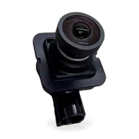 Rear Parking Camera Suitable for Maserati 670036660 Backup Reverse - ZT2
