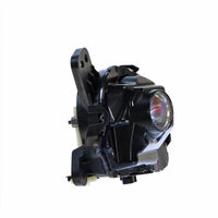 Fog Lamp Driver Side Suitable for Mazda Mazda3 Mazda6 CX-5 CX-3 GGHP951680A - BD1