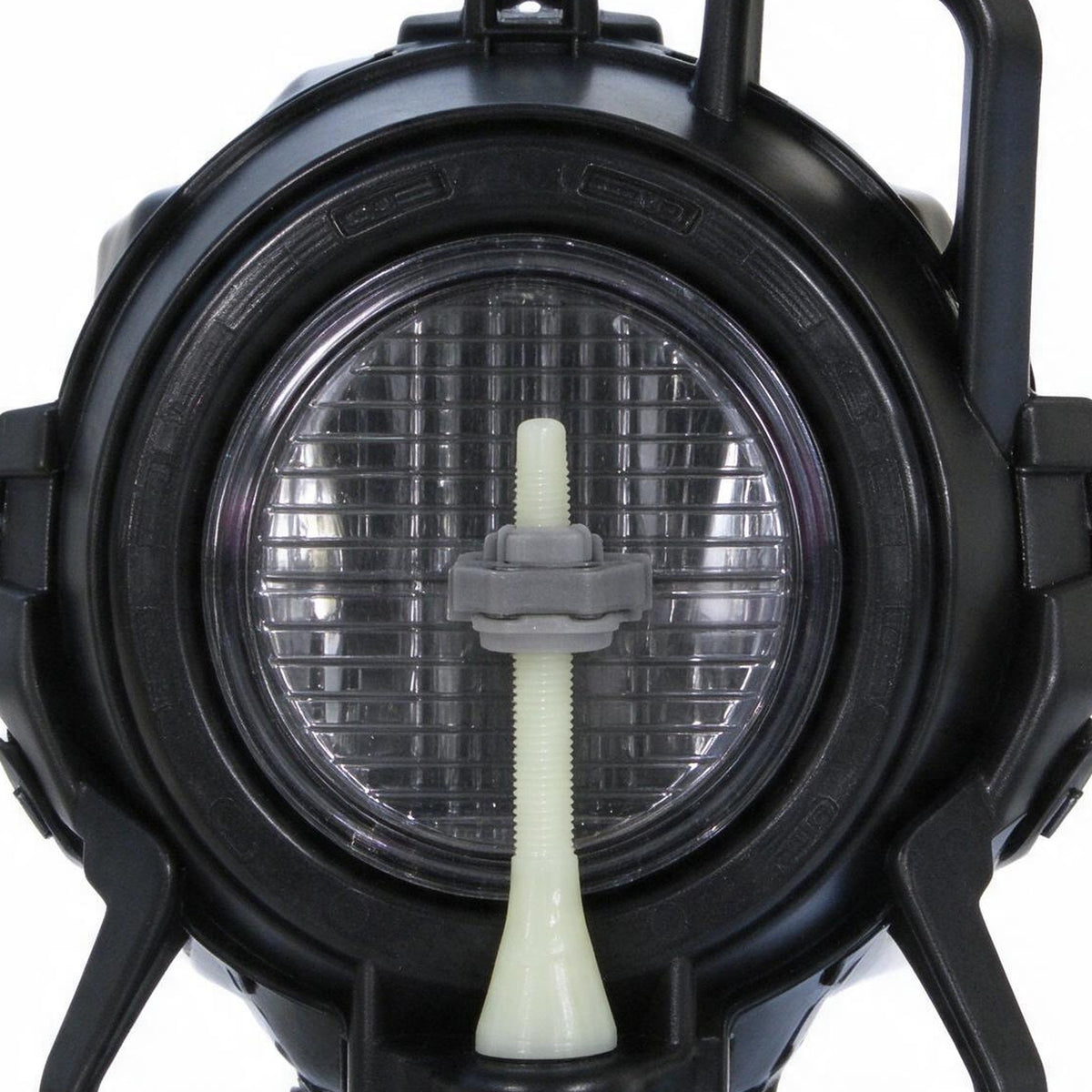 Fog Lamp Driver Side Suitable for Mazda Mazda3 Mazda6 CX-5 CX-3 GGHP951680A - XQ1