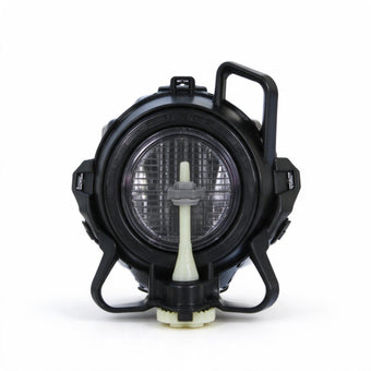 compare product Fog Lamp Driver Side Suitable for Mazda Mazda3 Mazda6 CX-5 CX-3 GGHP951680A
