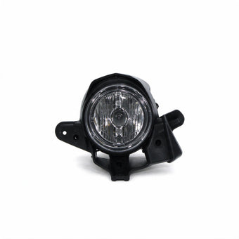 compare product Fog Lamp Drivers Side Suitable for Mazda 3 BL 2009-2013 BGV851680A