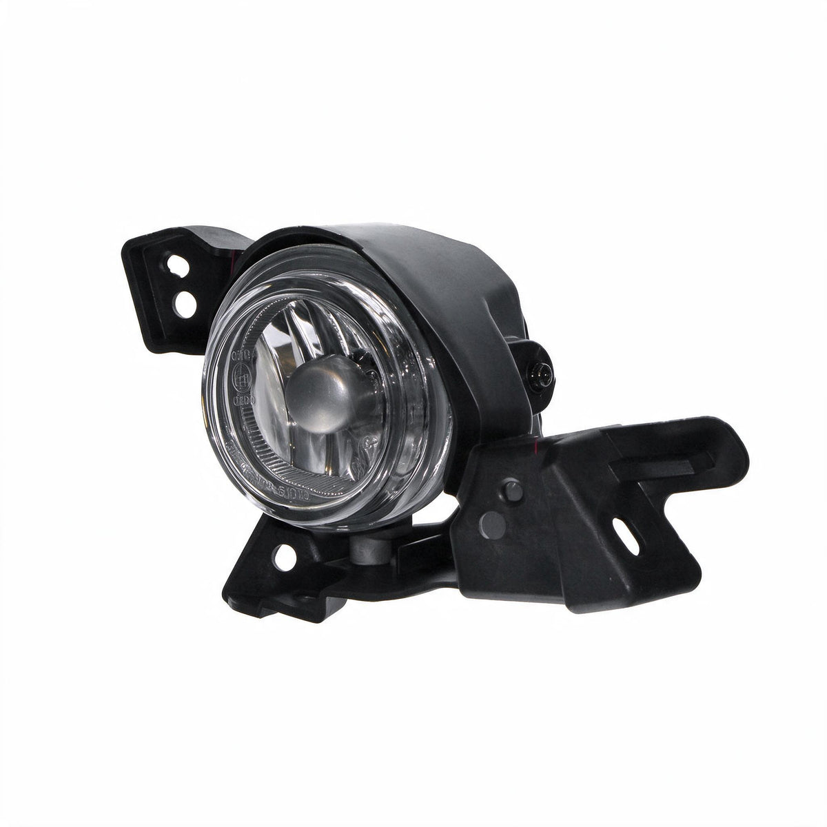 Fog Lamp Drivers Side Suitable for Mazda 3 BL 2009-2013 BGV851680A - ZT3