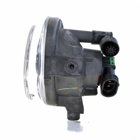 Fog Lamp Drivers Side Suitable for Mazda CX-5 CX-9 Mazda6 Mazda3 Mazda 2