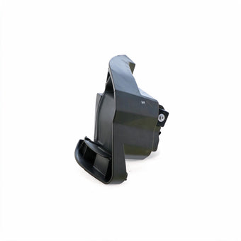 compare product Fog Lamp Drivers Side Suitable for Mazda CX-9 TB 2009-2012 TE7751680B