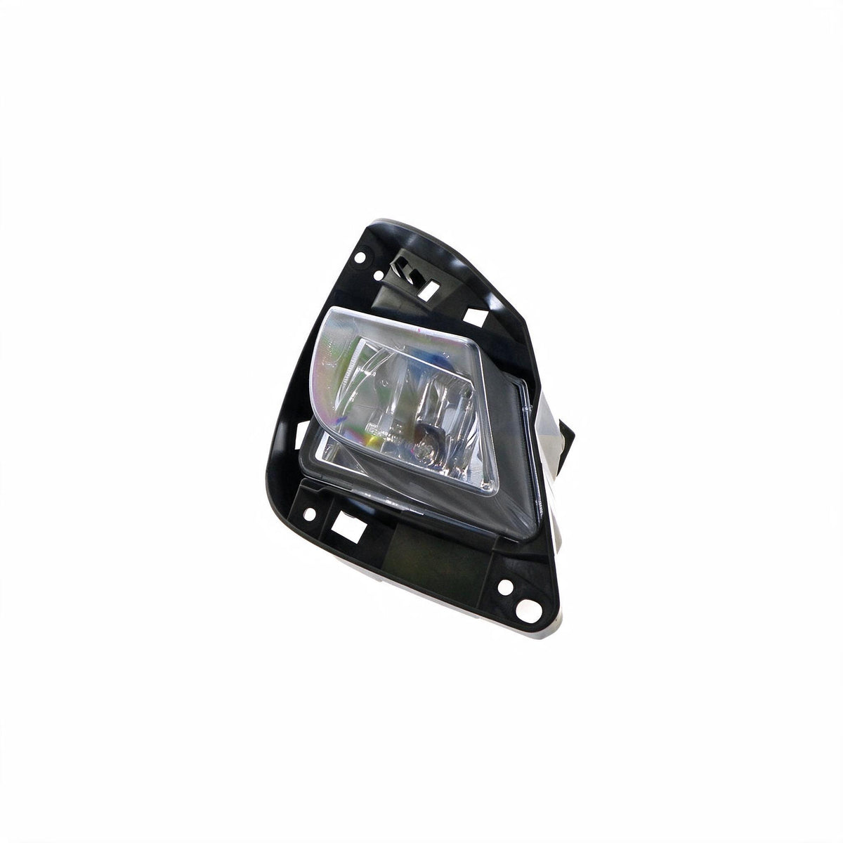 Fog Lamp Drivers Side Suitable for Mazda CX-9 TB 2009-2012 TE7751680B - ZT3