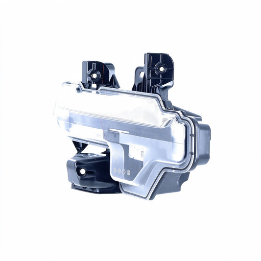 Fog Lamp Drivers Side Suitable for Mazda MX-30 2021-2023 DN4J51060B