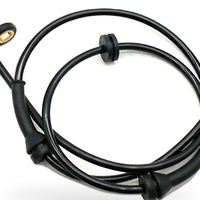 Nissan ABS Sensor 479103JA0A 47910-3JA0A - XQ1