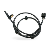 Nissan ABS Sensor 479103JA0A 47910-3JA0A - ZT2